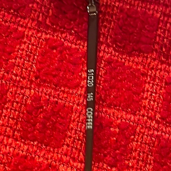 MARCHON METAL FRAMES ZZ1 - Picture 4 of 5